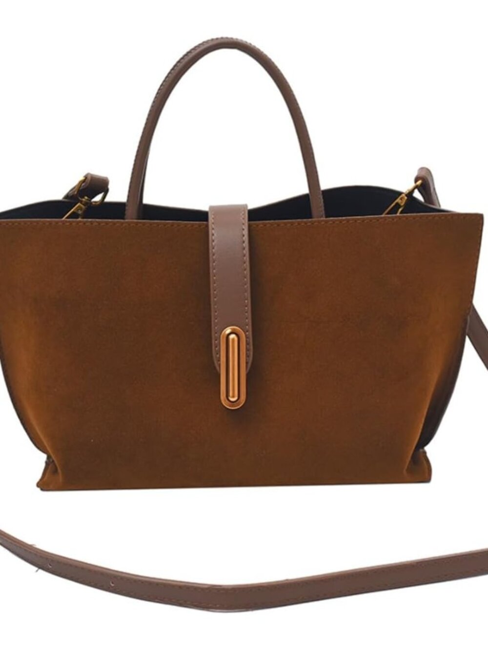 small leather crossbody handbags vintage bucket bags for women elegant shoulder